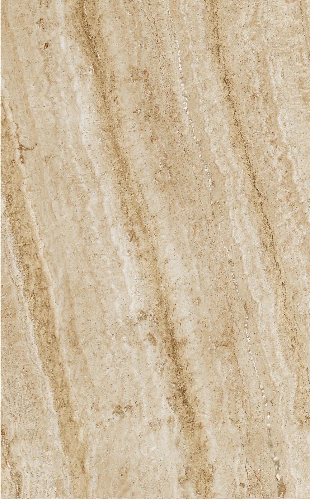 ASIA TILE 25X40 ENZO CREAM